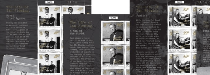 Screen Shot 2014-07-23 at 4.49.06 PM