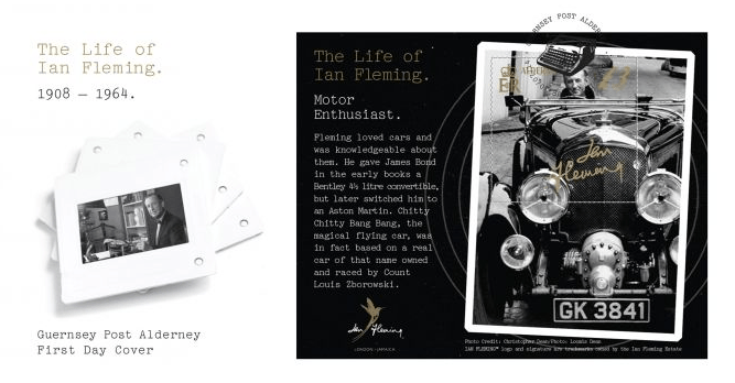 Screen Shot 2014-07-23 at 4.52.15 PM