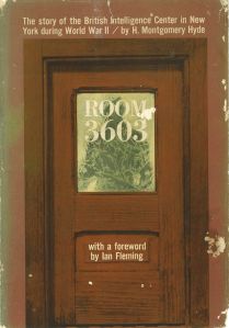 Room_3603