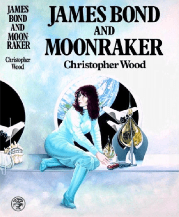 Screen Shot 2014-08-26 at 7.22.42 PM