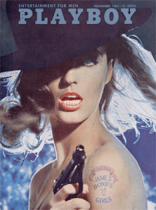 (source: http://www.pdfmagazines.org)