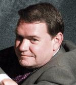 Screen Shot 2014-09-04 at 3.37.52 PM