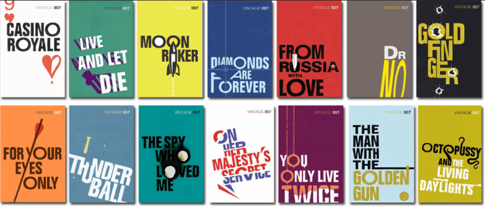 Screen Shot 2014-09-05 at 10.55.19 AM