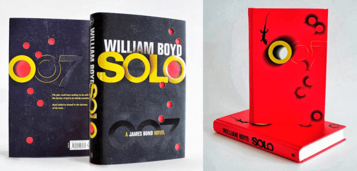 Screen Shot 2014-09-05 at 10.56.36 AM