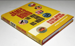 Screen Shot 2014-09-23 at 7.56.53 PM