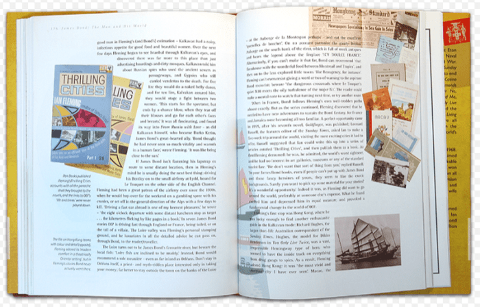 Screen Shot 2014-09-23 at 7.57.29 PM