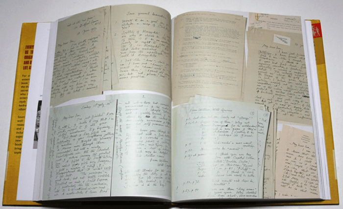 Screen Shot 2014-09-23 at 7.57.39 PM