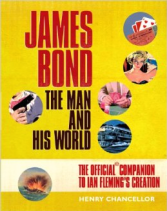 Screen Shot 2014-09-23 at 7.57.50 PM