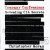 Company Confessions Revealing CIA Secrets By Christopher Moran