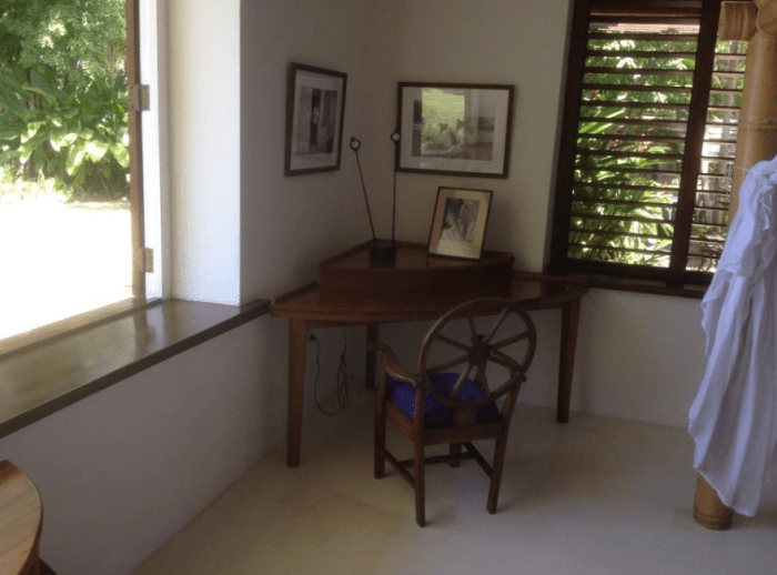 Screen Shot 2014-10-04 at 11.08.46 AM