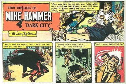 410px-Mikehammer13154