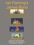 Ian Fleming's James Bond: Annotations and Chronologies for Ian Fleming's Bond Stories