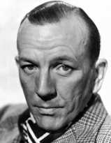 Noel Coward