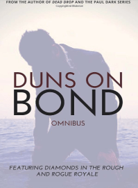 Duns on Bond