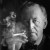 Fleming, Ian Fleming