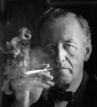 Fleming, Ian Fleming