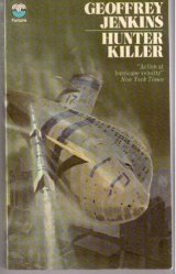 Hunter Killer
