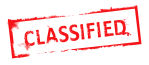 classified_rubber_stamp_1600_clr
