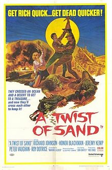 220px-A_Twist_of_Sand_FilmPoster