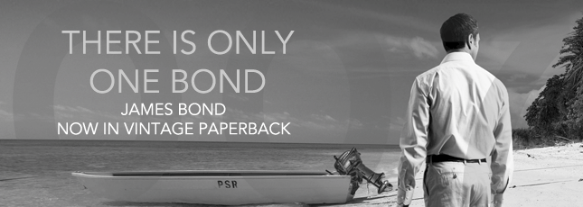 2012 Vintage editions