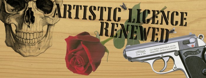 comp Facebook size(1)