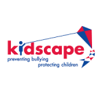 kidscape