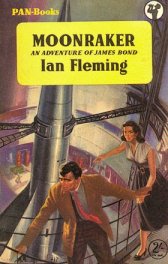 Moonraker_(Pan,_1961)