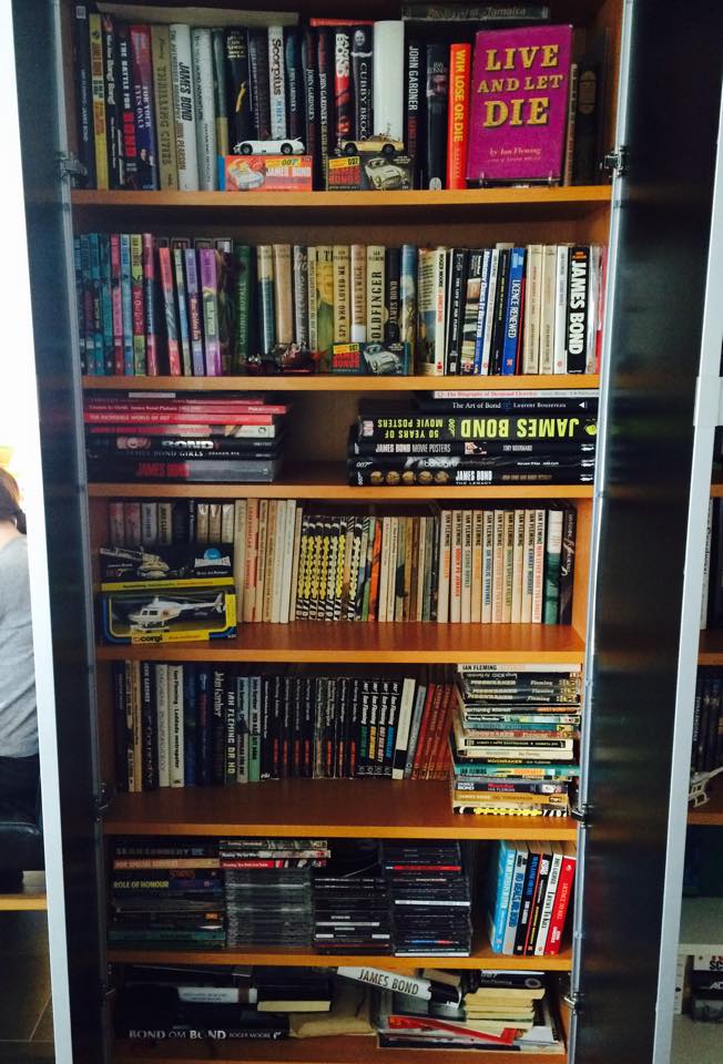 11173703_10153318371606340_762402393_n