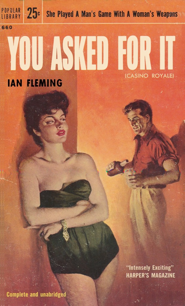 11179668_10153318478941340_778086136_o