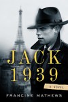 JACK 1939
