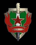 smersh_logo177290