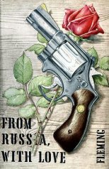 from_russia_with_love_book1