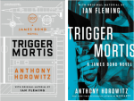 Trigger Mortis