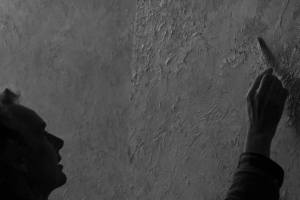 Trevor Scobie, Artist