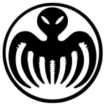 SPECTRE_Logo