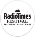 logo_radio_times