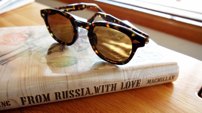 Image courtesy of The Teeritz Agenda