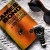 Thunderball paperback