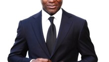 David Oyelowo