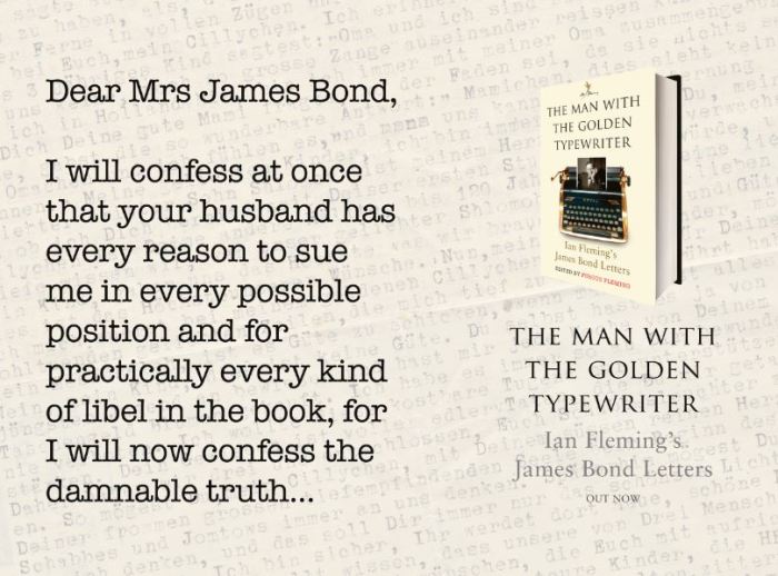 IanFlemingLetters4