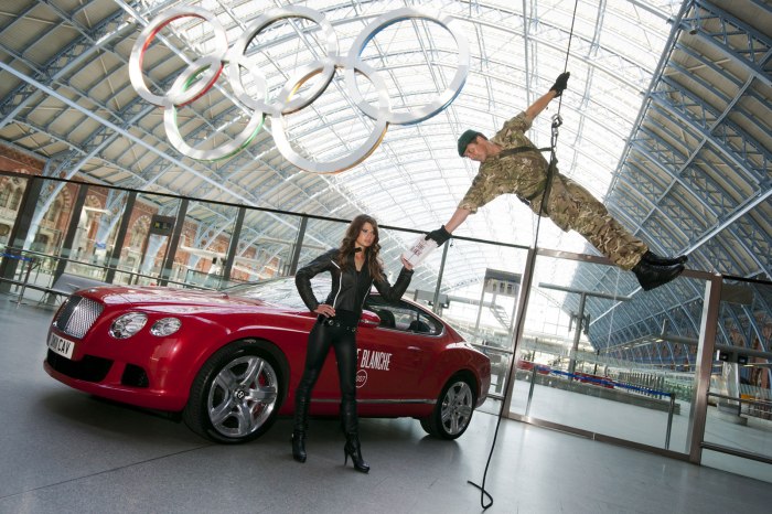 Photo: http://www.extravaganzi.com/