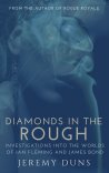 diamondsrough