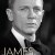 James Bond: The Secret History by Sean Egan