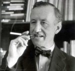 Ian_Fleming