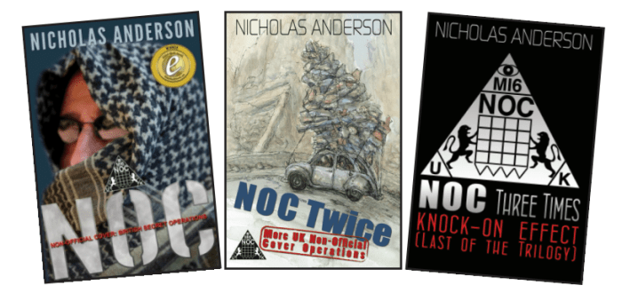 NOC-Trilogy-2