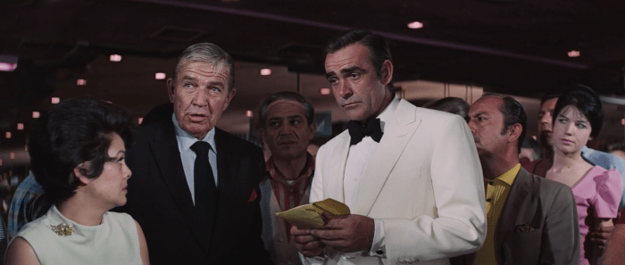 JB07.Diamonds.are.Forever.720P.Screen01