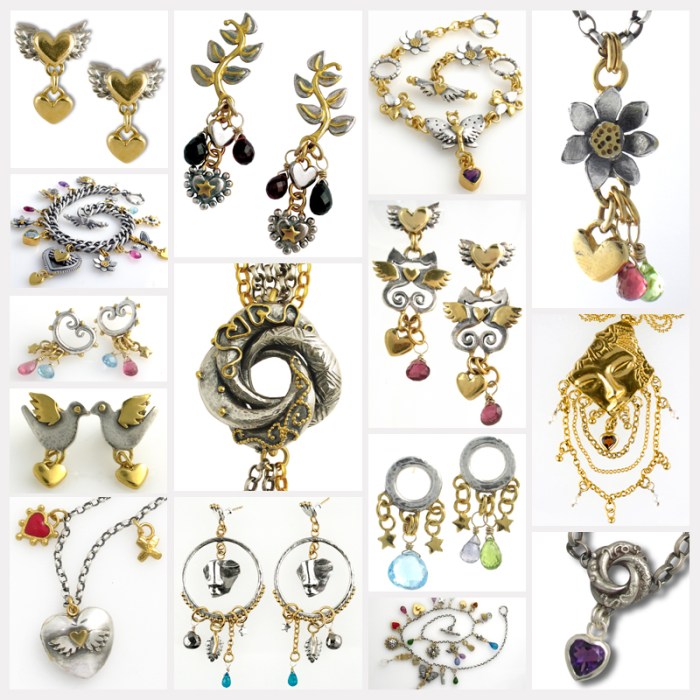 SOPHIE-HARLEY-GRID-MONTAGE