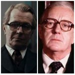 George Smiley