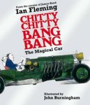 chitty_chitty_bang_bang1