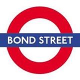 bond-maps-logo